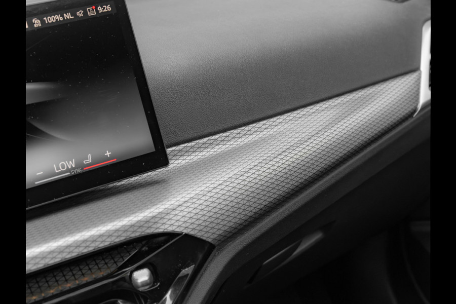 BMW 4 Serie Coupé 430i xDrive - M-Sport Pro - Schuif-/Kanteldak - Laser Achterlichten