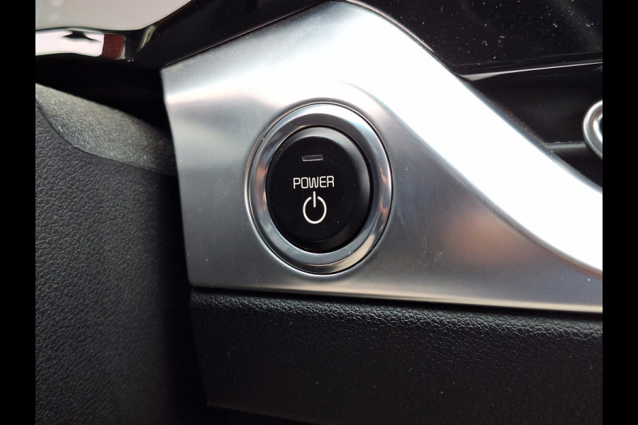 Kia e-Niro DynamicPlusLine 64 kWh | SOH: 97,0% | 3 Fase | Warmtepomp | JBL-Audio | Adaptive CC | Climate Control |