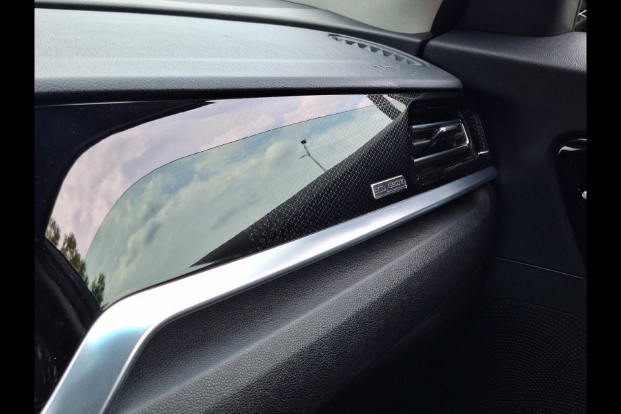 Kia e-Niro DynamicPlusLine 64 kWh | SOH: 97,0% | 3 Fase | Warmtepomp | JBL-Audio | Adaptive CC | Climate Control |