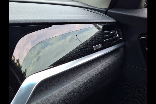 Kia e-Niro DynamicPlusLine 64 kWh | SOH: 97,0% | 3 Fase | Warmtepomp | JBL-Audio | Adaptive CC | Climate Control |