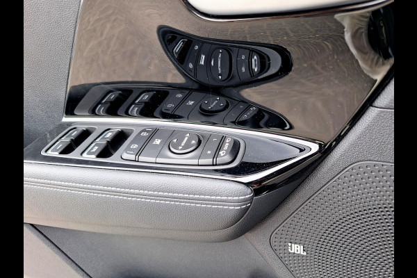 Kia e-Niro DynamicPlusLine 64 kWh | SOH: 97,0% | 3 Fase | Warmtepomp | JBL-Audio | Adaptive CC | Climate Control |