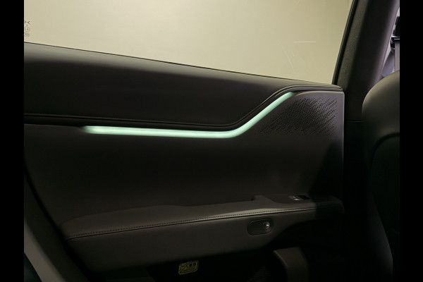 XPeng G6 RWD Long Range | Trekhaak | Donker Interieur
