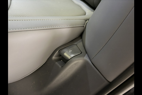 XPeng G6 RWD Long Range | Trekhaak | Donker Interieur