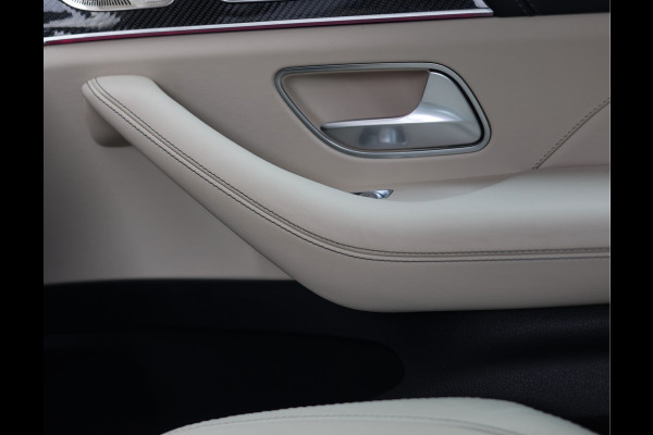 Mercedes-Benz GLE AMG 53 Hybrid 4MATIC+ | Multicontour - Pano - HUD - Trekhaak
