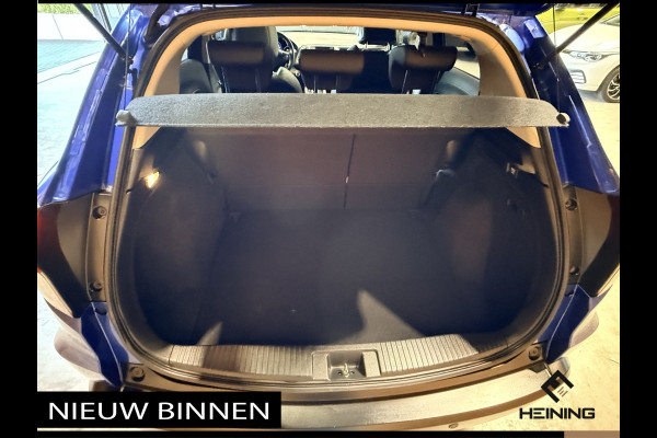 Honda HR-V 1.5 i-VTEC Executive. Automaat. Pano. Camera. Nav. Trekhaak. Van eerste eigenaar met NAP.