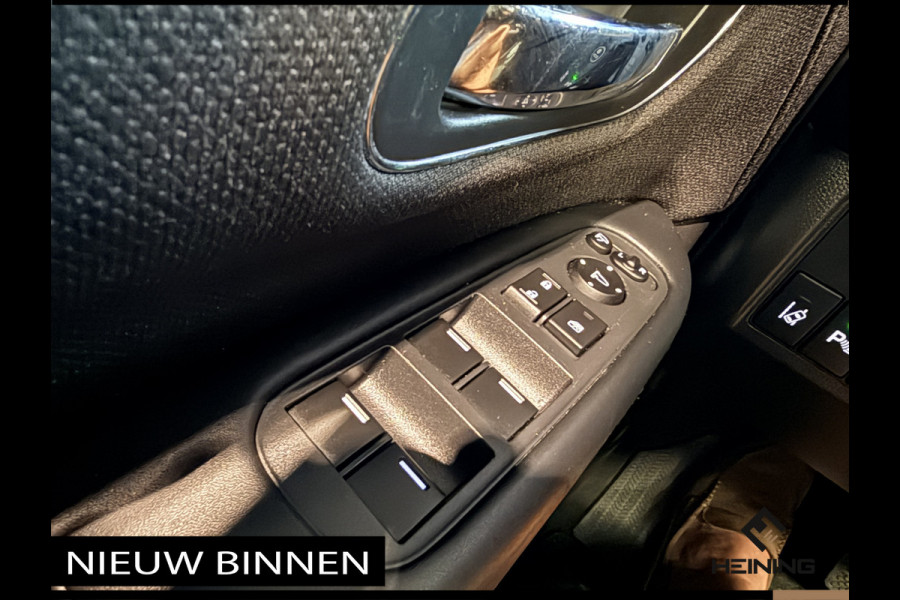 Honda HR-V 1.5 i-VTEC Executive. Automaat. Pano. Camera. Nav. Trekhaak. Van eerste eigenaar met NAP.