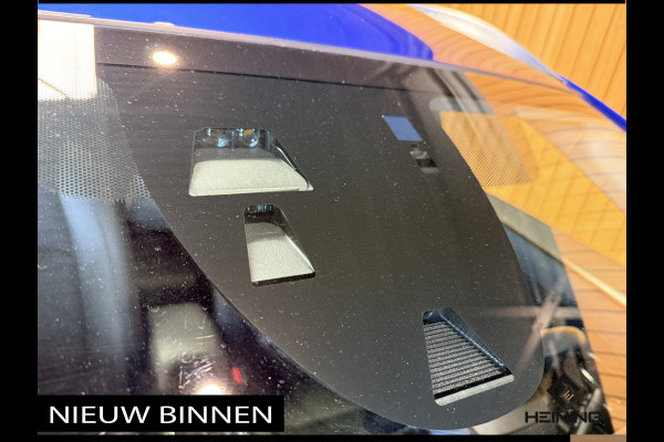 Honda HR-V 1.5 i-VTEC Executive. Automaat. Pano. Camera. Nav. Trekhaak. Van eerste eigenaar met NAP.