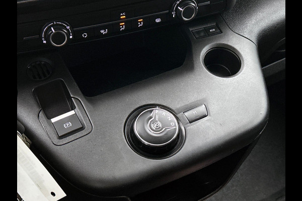 Citroën Berlingo 1.2 130pk AUT. CAMERA | NAVI & CARPLAY | ALLE MILIEUZONES