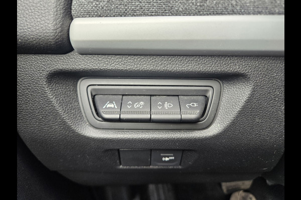 Renault ZOE R135 Intens 52 kWh Koopaccu! SOH 94%! LED! Airco/Clima! PDC! Cruise Control! Navigatie!