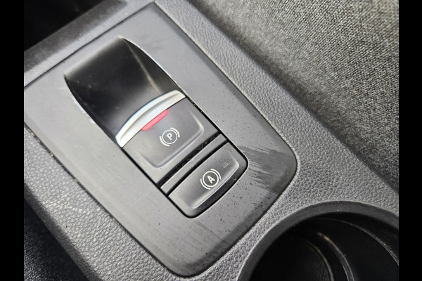 Renault ZOE R135 Intens 52 kWh Koopaccu! SOH 94%! LED! Airco/Clima! PDC! Cruise Control! Navigatie!