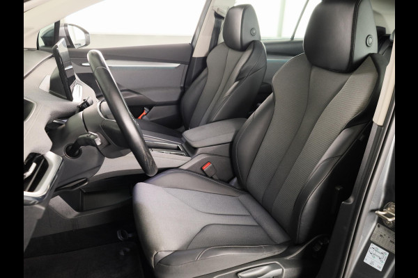 Škoda ENYAQ iV 60 180pk | 91,90% | Navigatie | Parkeercamera | Apple Carplay /-Android auto | Led koplampen | Parkeersensoren voor en achter