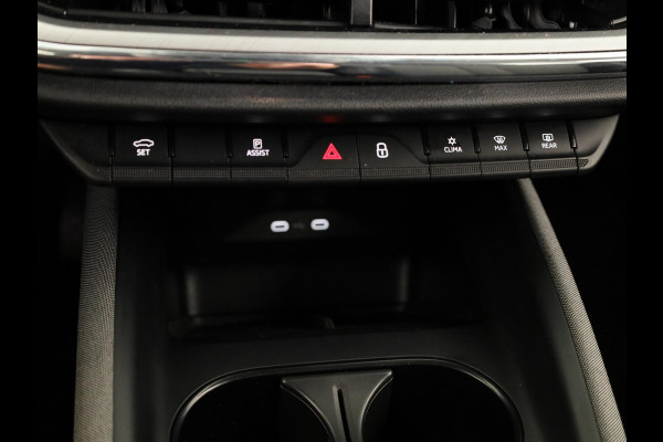 Škoda ENYAQ iV 60 180pk | 91,90% | Navigatie | Parkeercamera | Apple Carplay /-Android auto | Led koplampen | Parkeersensoren voor en achter