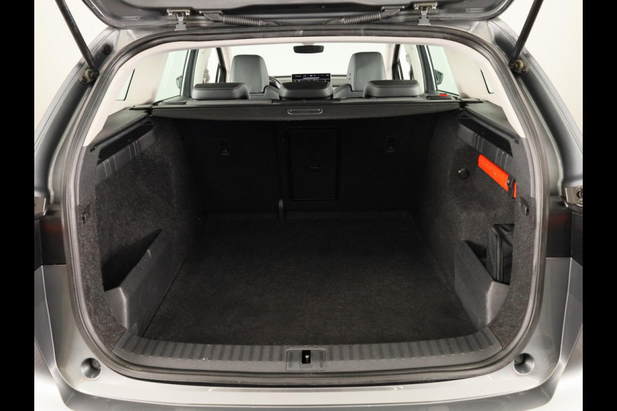 Škoda ENYAQ iV 60 180pk | 91,90% | Navigatie | Parkeercamera | Apple Carplay /-Android auto | Led koplampen | Parkeersensoren voor en achter