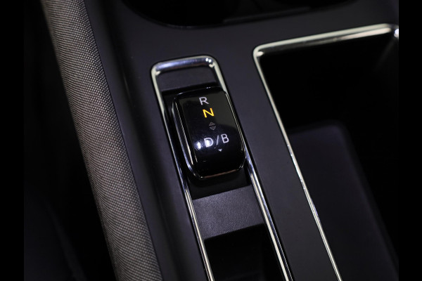 Škoda ENYAQ iV 60 180pk | 91,90% | Navigatie | Parkeercamera | Apple Carplay /-Android auto | Led koplampen | Parkeersensoren voor en achter