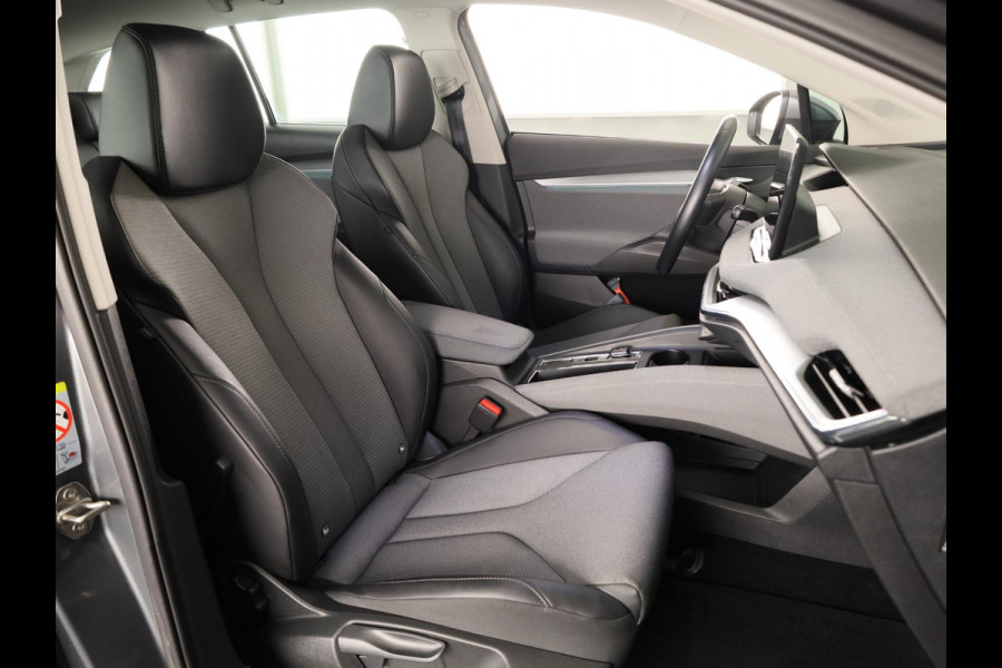 Škoda ENYAQ iV 60 180pk | 91,90% | Navigatie | Parkeercamera | Apple Carplay /-Android auto | Led koplampen | Parkeersensoren voor en achter