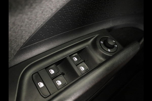 Škoda ENYAQ iV 60 180pk | 91,90% | Navigatie | Parkeercamera | Apple Carplay /-Android auto | Led koplampen | Parkeersensoren voor en achter