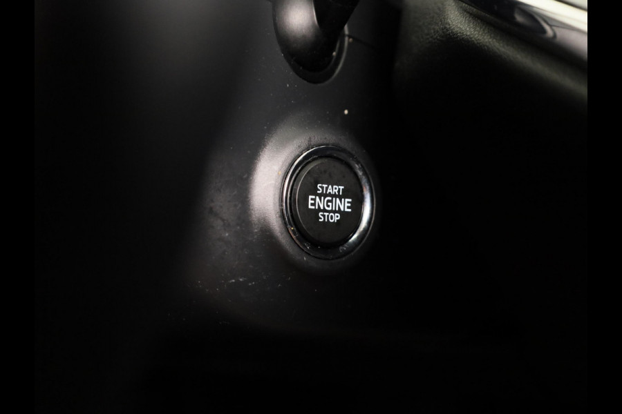 Škoda ENYAQ iV 60 180pk | 91,90% | Navigatie | Parkeercamera | Apple Carplay /-Android auto | Led koplampen | Parkeersensoren voor en achter
