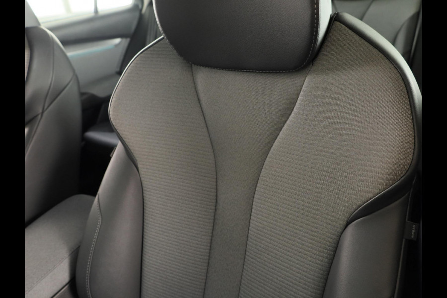 Škoda ENYAQ iV 60 180pk | 91,90% | Navigatie | Parkeercamera | Apple Carplay /-Android auto | Led koplampen | Parkeersensoren voor en achter