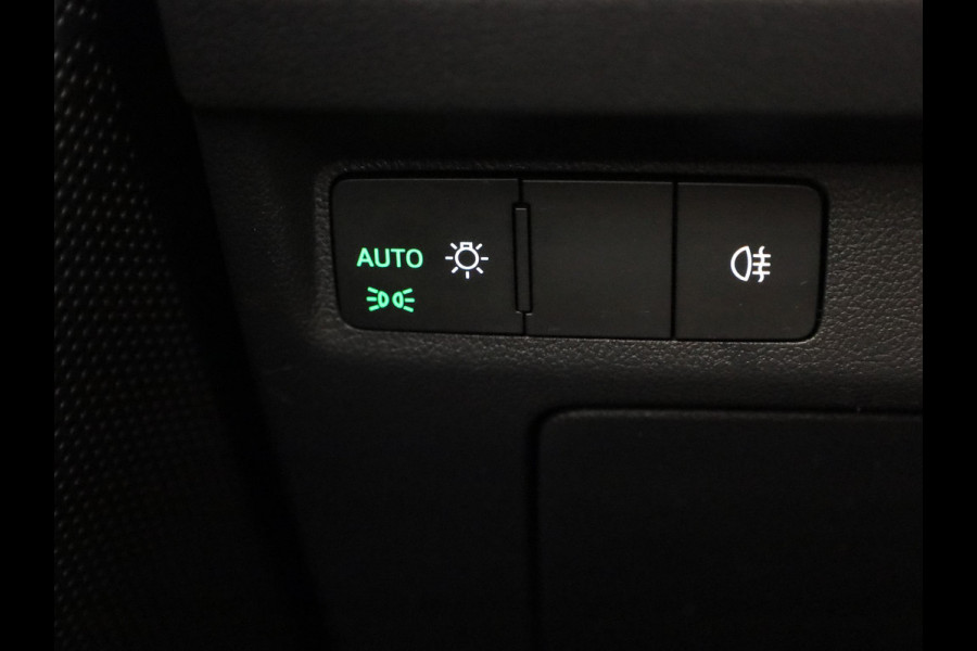 Škoda ENYAQ iV 60 180pk | 91,90% | Navigatie | Parkeercamera | Apple Carplay /-Android auto | Led koplampen | Parkeersensoren voor en achter