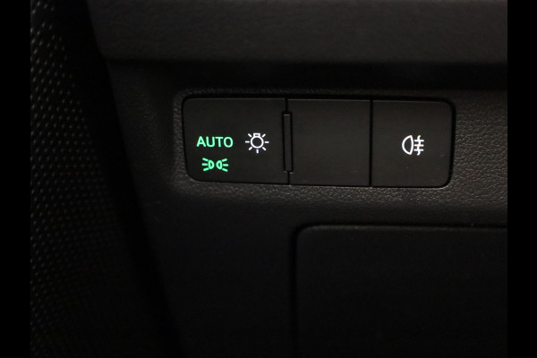Škoda ENYAQ iV 60 180pk | 91,90% | Navigatie | Parkeercamera | Apple Carplay /-Android auto | Led koplampen | Parkeersensoren voor en achter