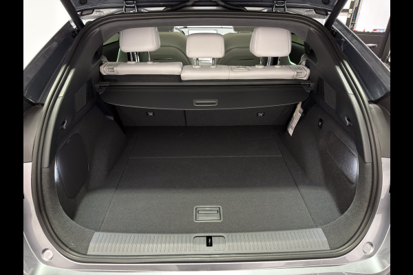 XPeng G6 RWD Long Range | Wordt verwacht (september)! | Trekhaak | Wit Interieur