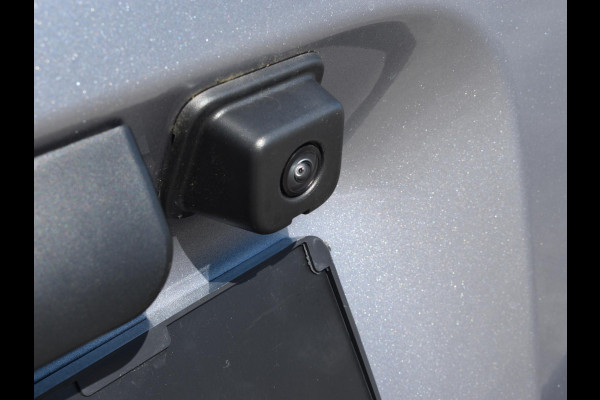 Peugeot e-Partner L1 50 kWh | camera | Apple Carplay/Android Auto  | laadruimtebetimmering | Comfort stoelen | rijklaarprijs