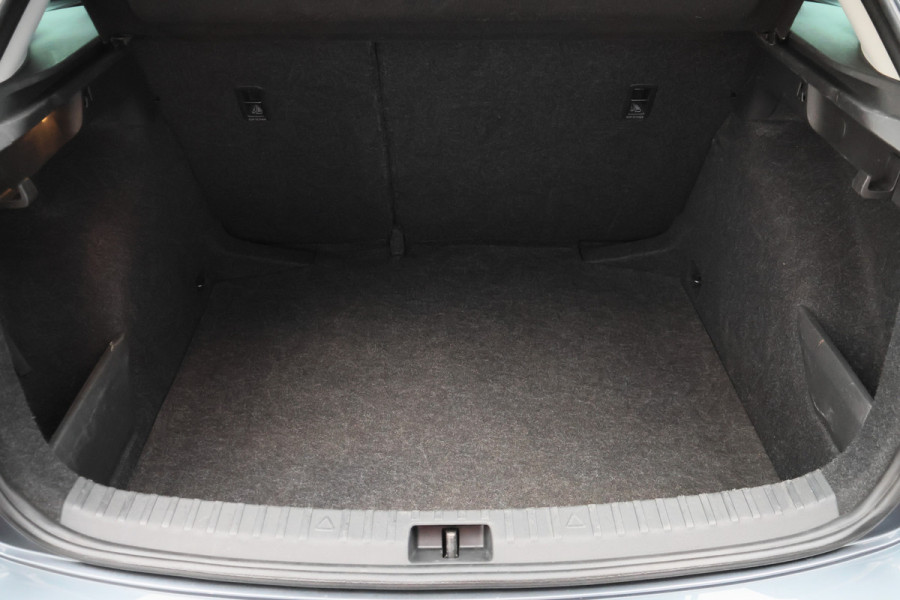 Škoda SCALA 1.0 TSI Ambition