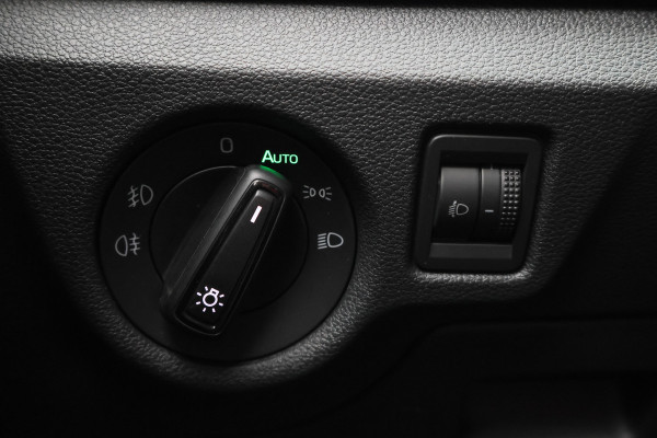 Škoda SCALA 1.0 TSI Ambition