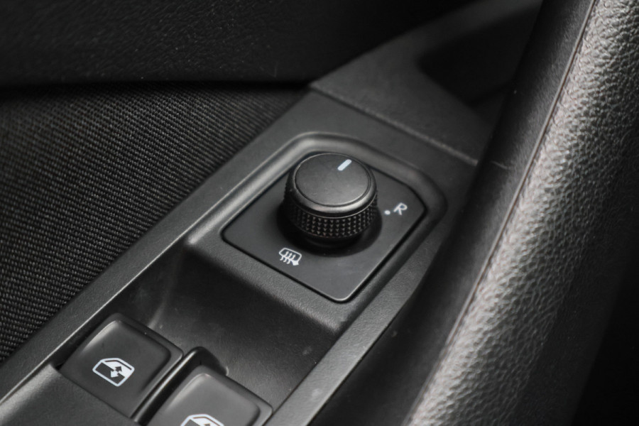 Škoda SCALA 1.0 TSI Ambition