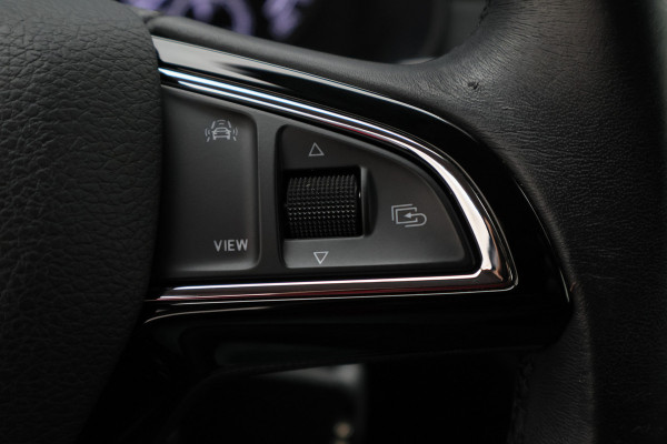 Škoda SCALA 1.0 TSI Ambition