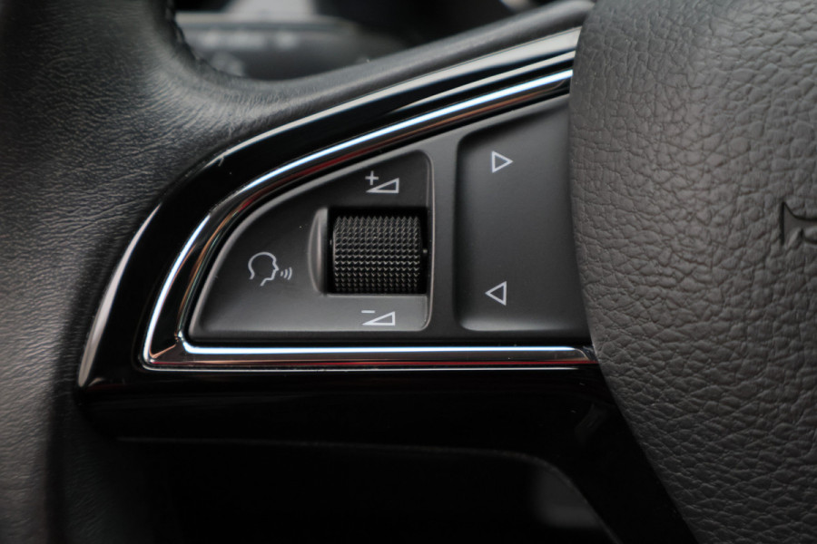 Škoda SCALA 1.0 TSI Ambition