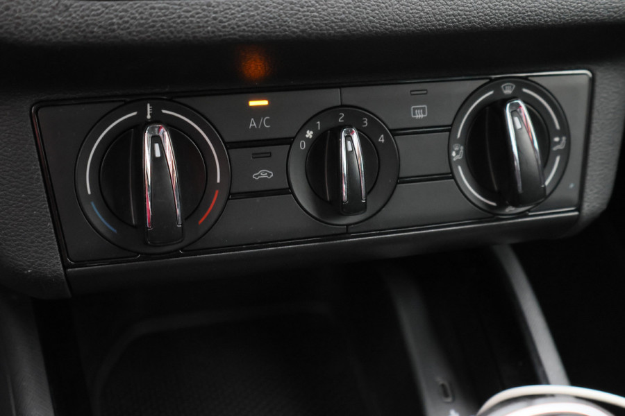 Škoda SCALA 1.0 TSI Ambition