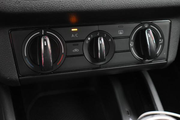 Škoda SCALA 1.0 TSI Ambition