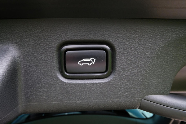 Kia Sportage 1.6 T-GDi Plug-in Hybrid AWD GT-Line 265 PK | 360 Camera | Harman Kardon | Stoelverwarming/koeling | Leder | Bestuurdersstoel Met Geheugen | Elektrische Klep