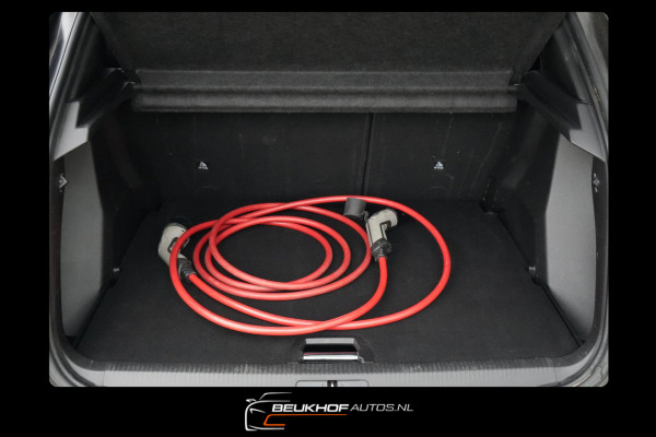 Peugeot e-2008 EV GT-Line 50 kWh Nav Carplay Camera Soh91.7%