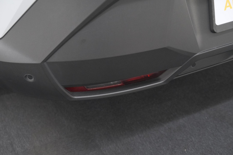 Peugeot 3008 1.2 Hybrid 145 GT | Camera | Adaptieve Cruise Control | Elektrische Kofferklep