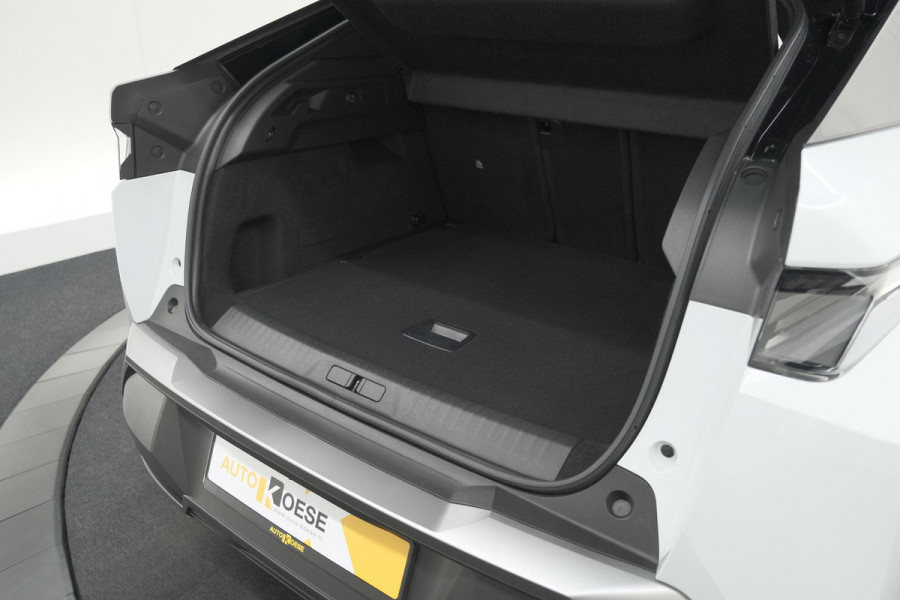 Peugeot 3008 1.2 Hybrid 145 GT | Camera | Adaptieve Cruise Control | Elektrische Kofferklep