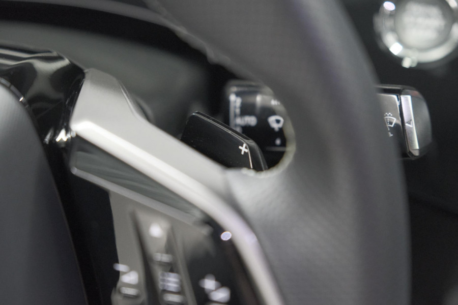 Peugeot 3008 1.2 Hybrid 145 GT | Camera | Adaptieve Cruise Control | Elektrische Kofferklep