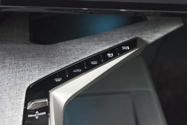Peugeot 3008 1.2 Hybrid 145 GT | Camera | Adaptieve Cruise Control | Elektrische Kofferklep
