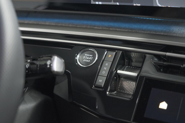 Peugeot 3008 1.2 Hybrid 145 GT | Camera | Adaptieve Cruise Control | Elektrische Kofferklep