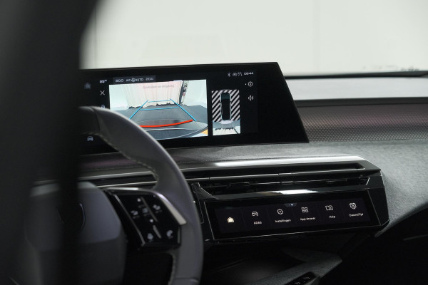 Peugeot 3008 1.2 Hybrid 145 GT | Camera | Adaptieve Cruise Control | Elektrische Kofferklep