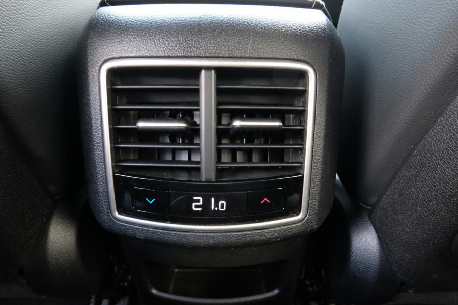 Kia Sportage 1.6 T-GDi Plug-in Hybrid AWD GT-Line 265 PK | 360 Camera | Harman Kardon | Stoelverwarming/koeling | Leder | Bestuurdersstoel Met Geheugen | Elektrische Klep