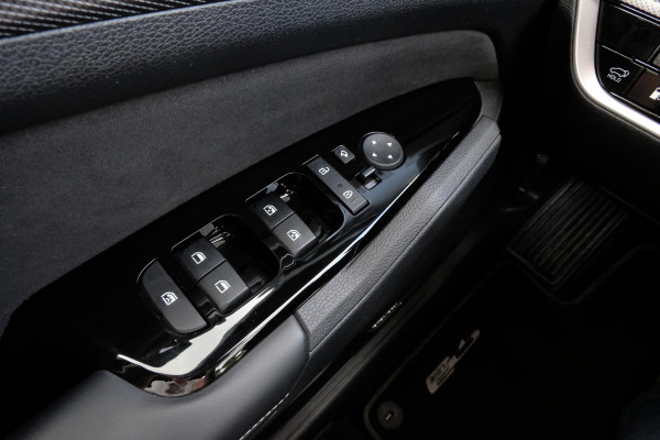 Kia Sportage 1.6 T-GDi Plug-in Hybrid AWD GT-Line 265 PK | 360 Camera | Harman Kardon | Stoelverwarming/koeling | Leder | Bestuurdersstoel Met Geheugen | Elektrische Klep