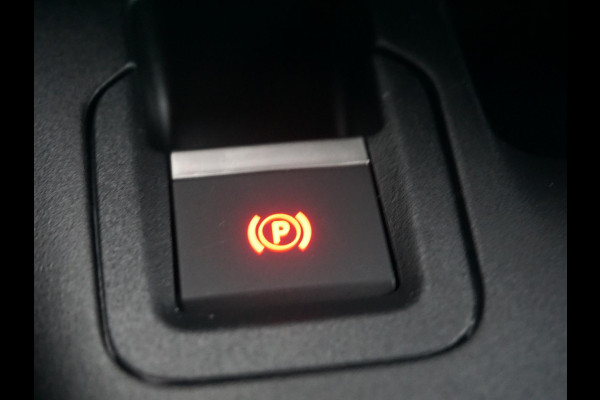 Opel Combo Electric L1 50kWh | 0% rente | camera | Apple Carplay/Android Auto  | laadruimtebetimmering  | Comfort stoelen | rijklaarprijs
