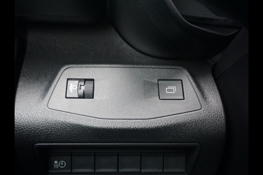 Opel Combo Electric L1 50kWh | 0% rente | camera | Apple Carplay/Android Auto  | laadruimtebetimmering  | Comfort stoelen | rijklaarprijs