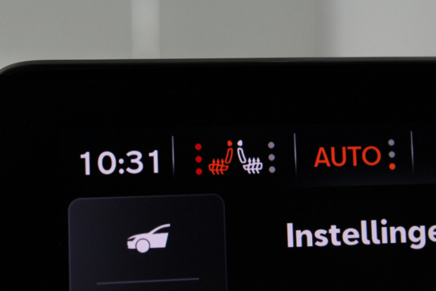 CUPRA Formentor 1.4 TSI e-Hybrid Essential > Leer/Memory/360°camera/Sportstoel/Magnetic Tech/Plug in hybride...