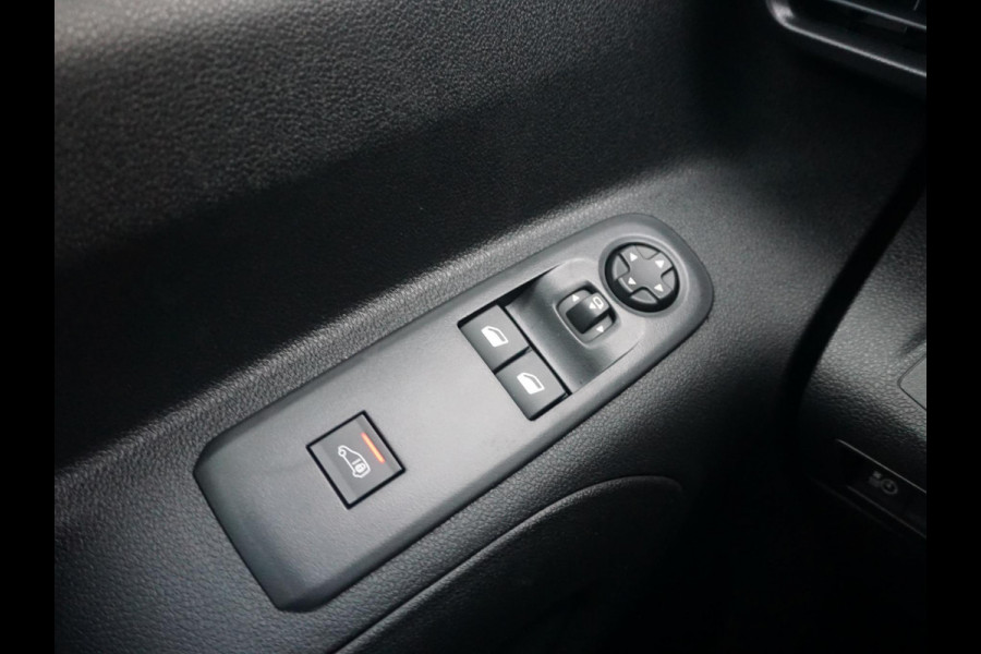 Opel Combo Electric L1 50kWh | camera | Apple Carplay/Android Auto  | laadruimtebetimmering  | Comfort stoelen | rijklaarprijs