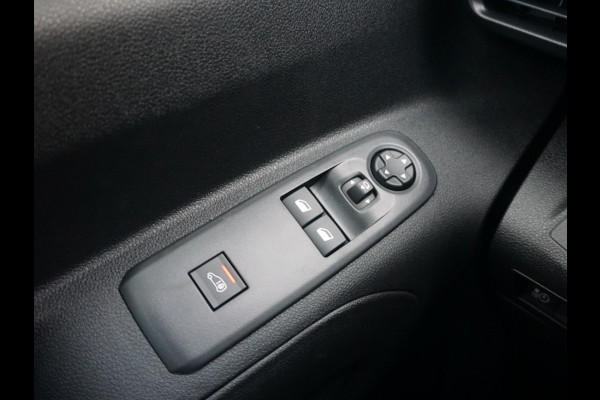 Opel Combo Electric L1 50kWh | camera | Apple Carplay/Android Auto  | laadruimtebetimmering  | Comfort stoelen | rijklaarprijs
