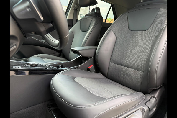 Kia Niro 1.6 GDi Hybrid DynamicPlusLine - Navi - Climate - Camera - Half Leder