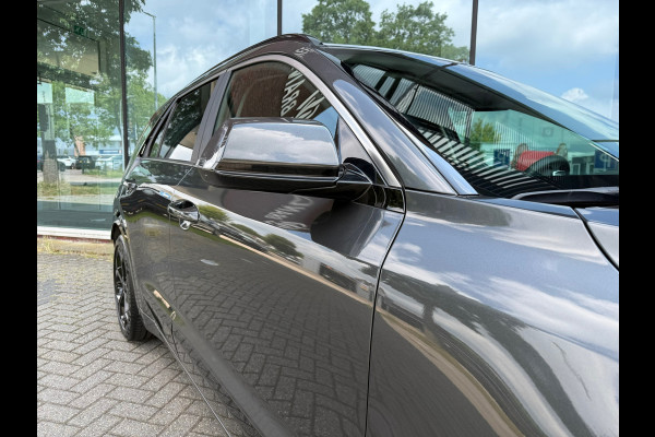 Kia Niro 1.6 GDi Hybrid DynamicPlusLine - Navi - Climate - Camera - Half Leder